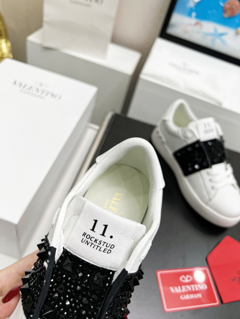 Valentino Casual Shoes